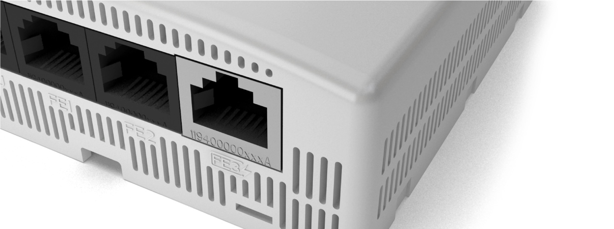 Zebra AP 7502E – image 3