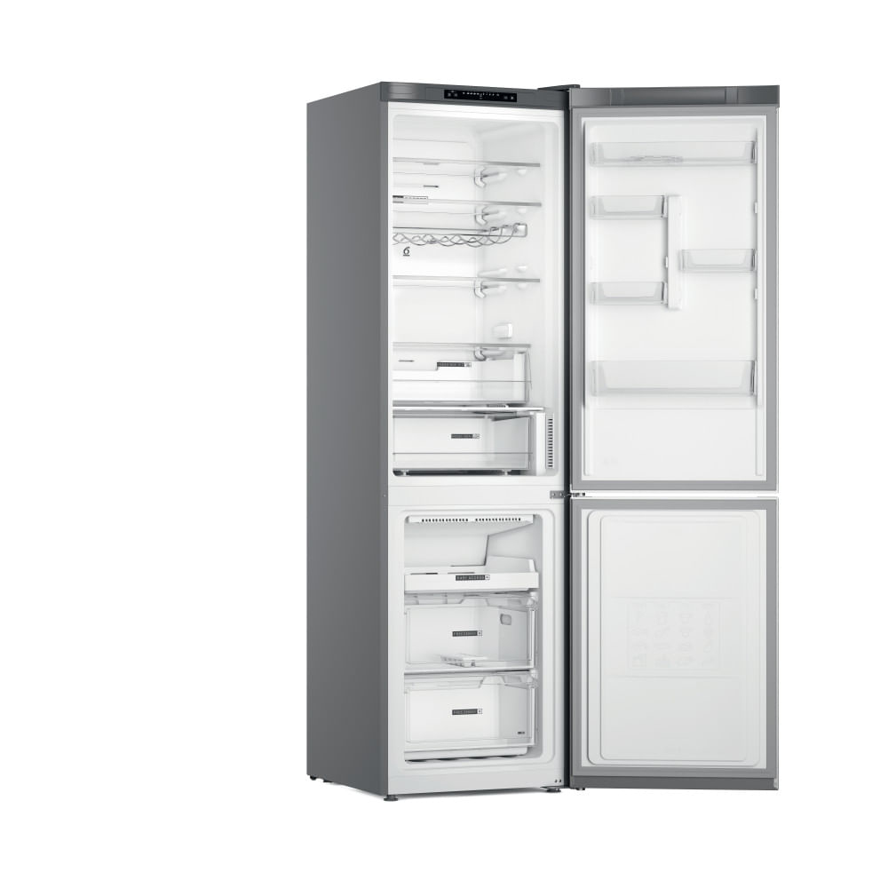 Whirlpool W7X 93A OX – image 3