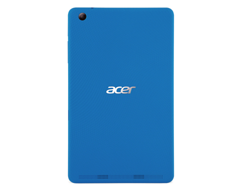 Acer Iconia B1-730-144F Intel Atom® – image 4