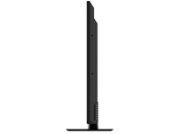JVC EM55FTR TV 139.7 cm (55") Full HD Black – image 5