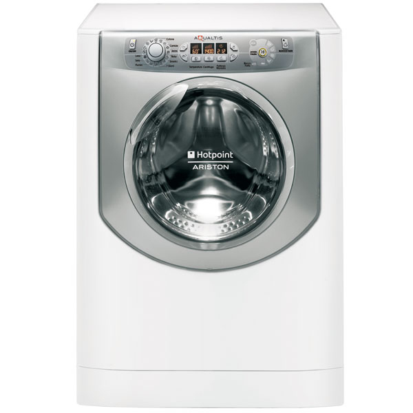 Hotpoint Aqualtis AQ9F 291 S (IT)