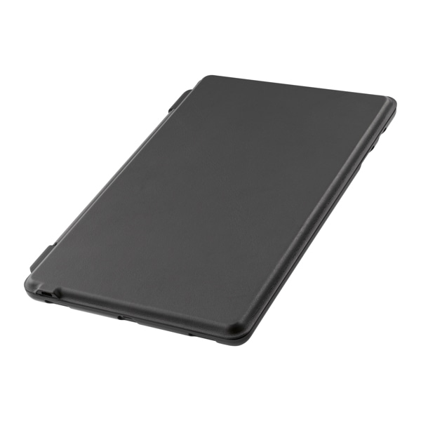 Samsung GP-JCT515 QWERTZ German Black – image 4