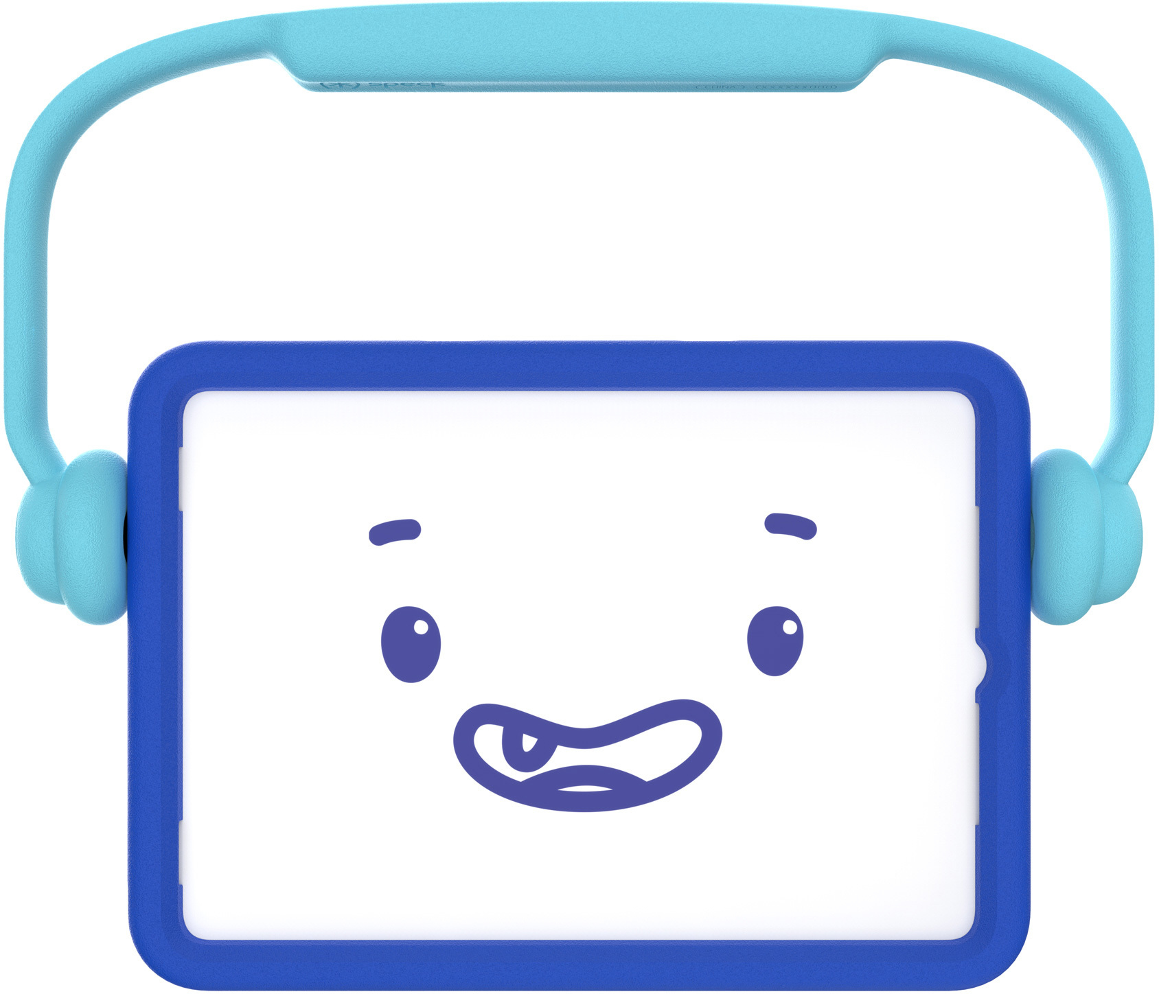 Speck Case-E Run Kid – image 4