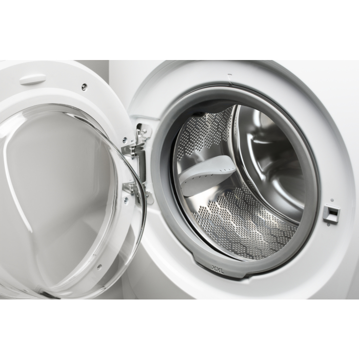 AEG LFL67806 washing machine Front-load – image 3