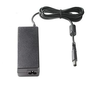 HP 613156-001 power adapter/inverter Indoor