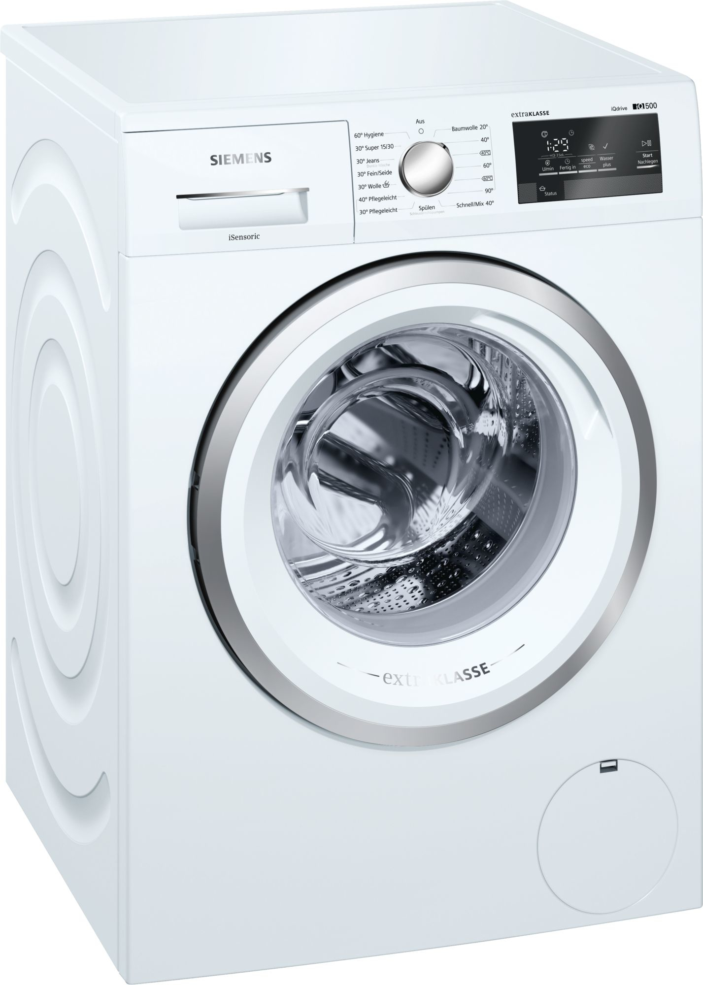 https://images.icecat.biz/img/gallery/36500678_2170620904.jpg