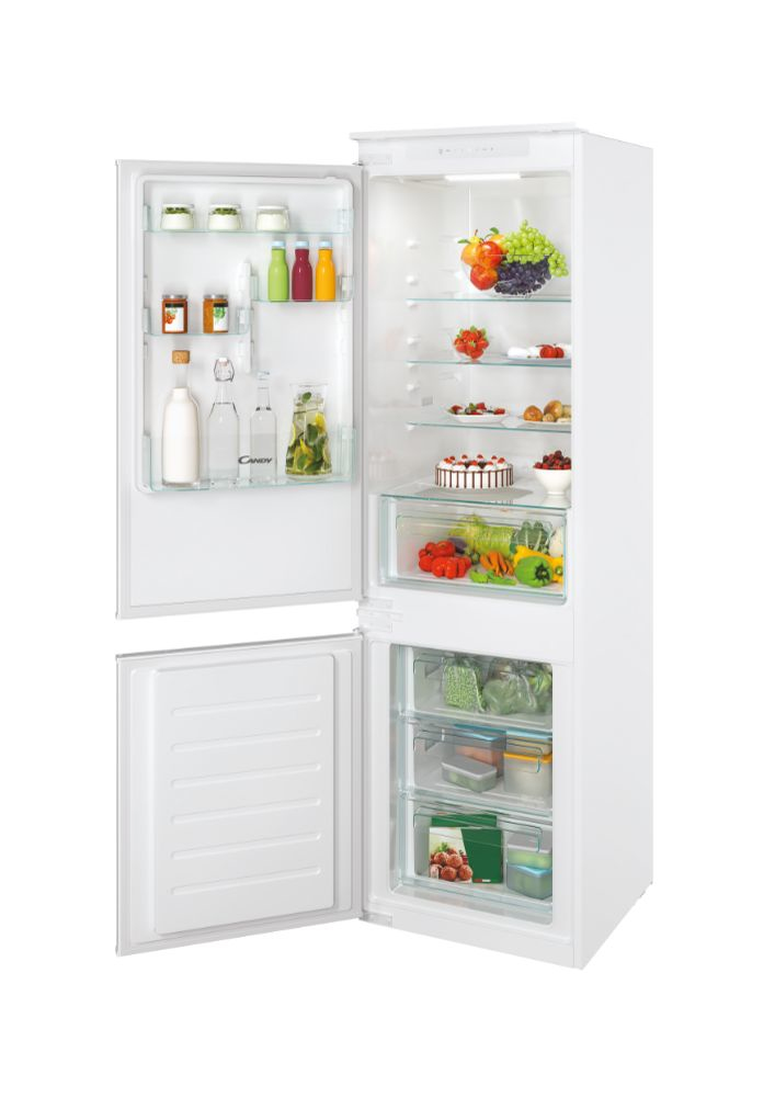 Candy Fresco CBL3518F/L Built-in – image 3