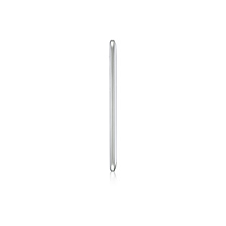 Samsung GT-N8000 – image 7