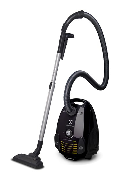 Electrolux PF1GREEN — vue 1 sur 1