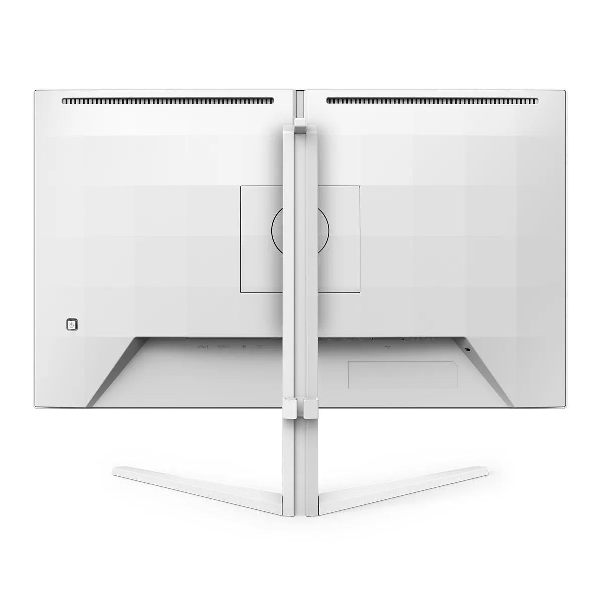 Philips Evnia 5000 27M2N5501UK/75 computer monitor – image 7