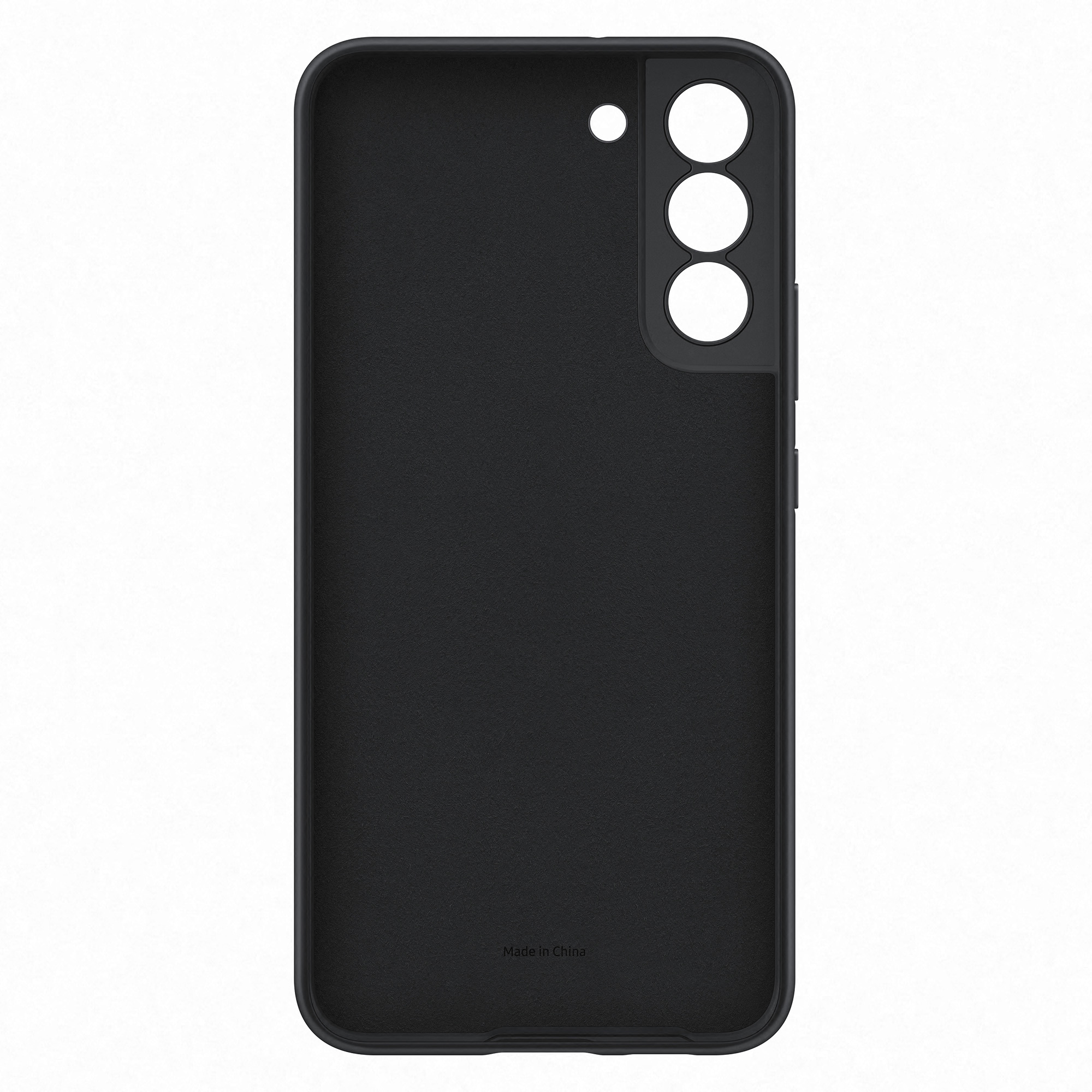 Samsung EF-PS906TBEGIN mobile phone case – image 4
