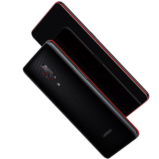 Lenovo Z5 Pro GT – image 6