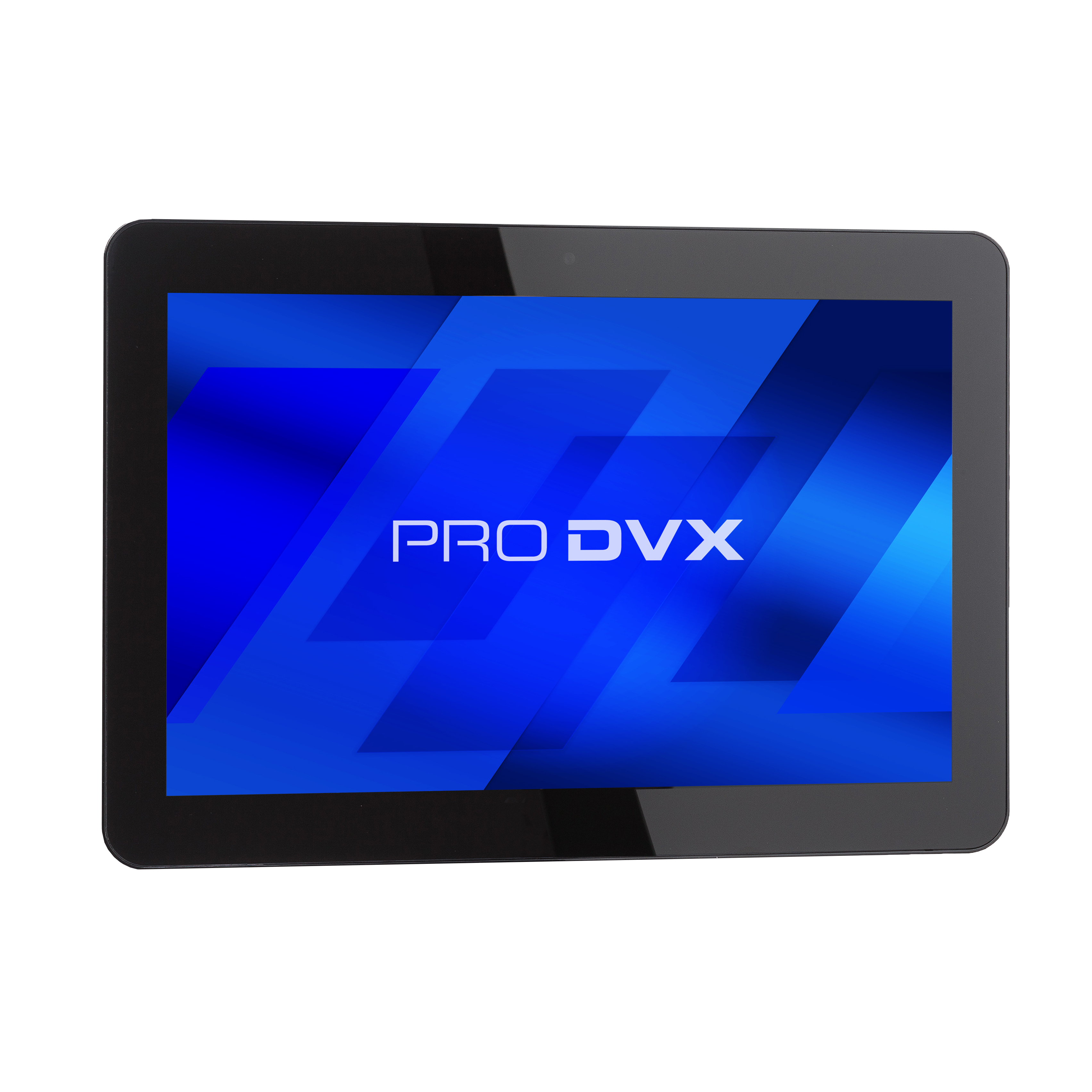 ProDVX TMP-10 image 8