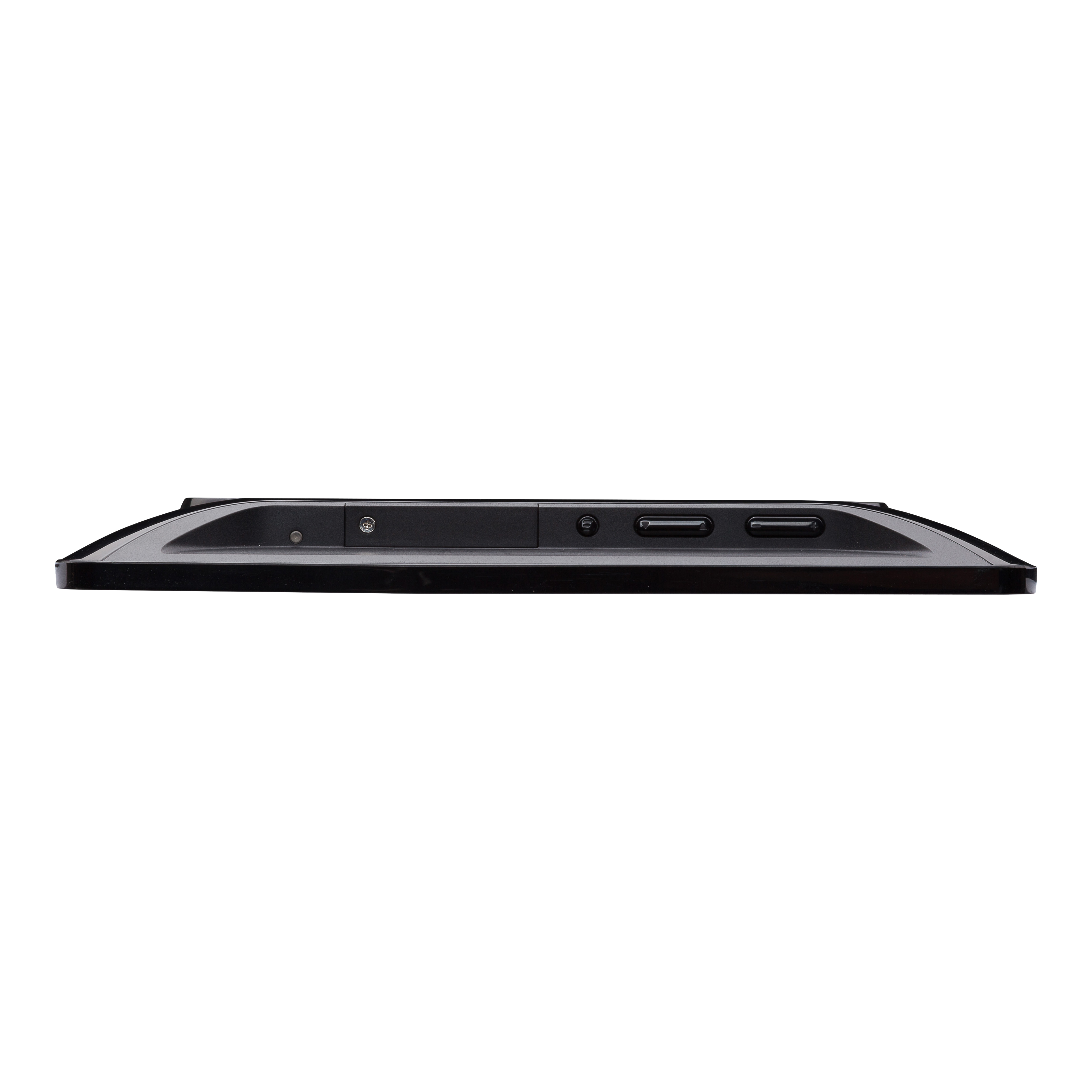 ProDVX TMP-10 image 6