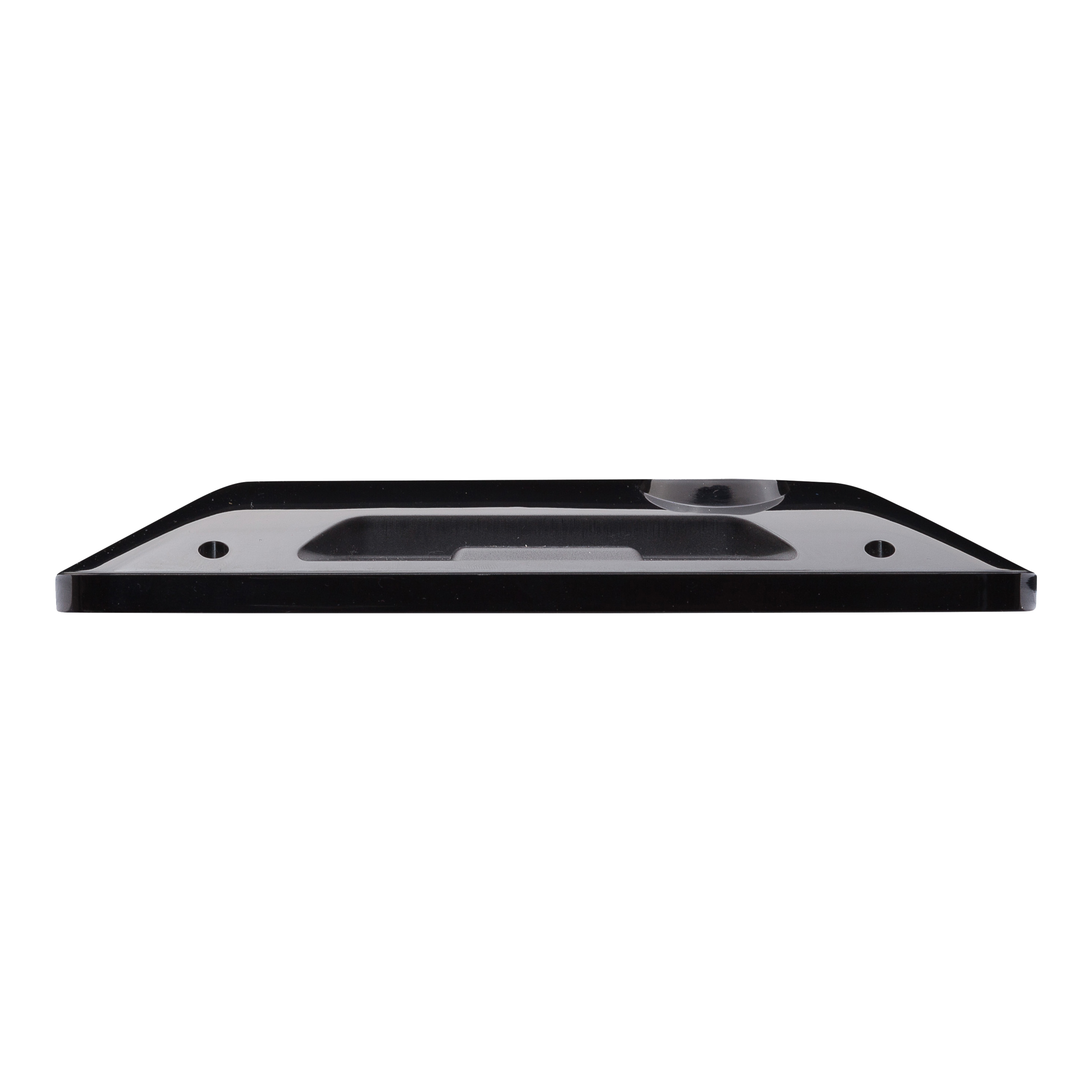ProDVX TMP-10 image 4