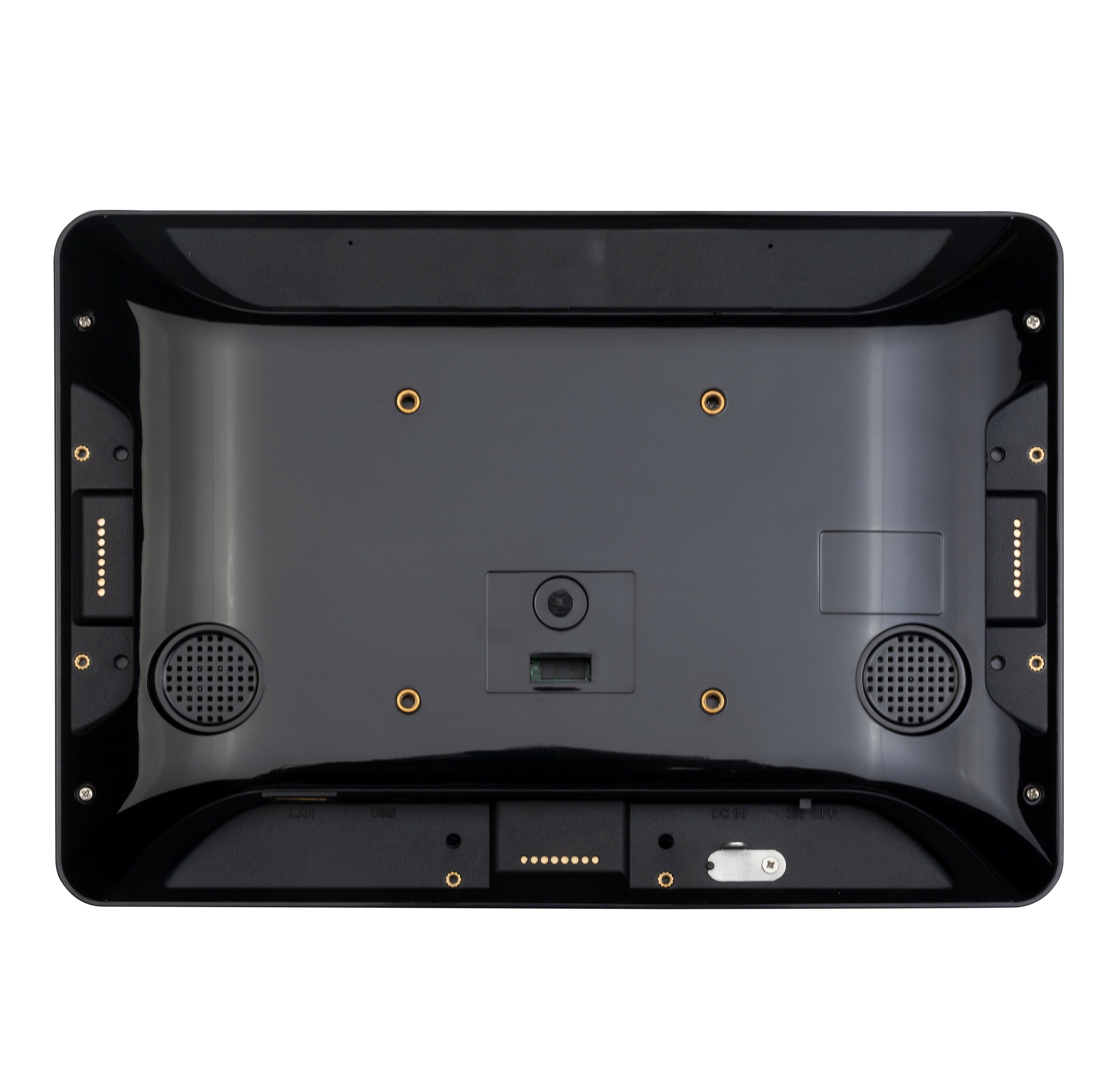 ProDVX TMP-10 image 5