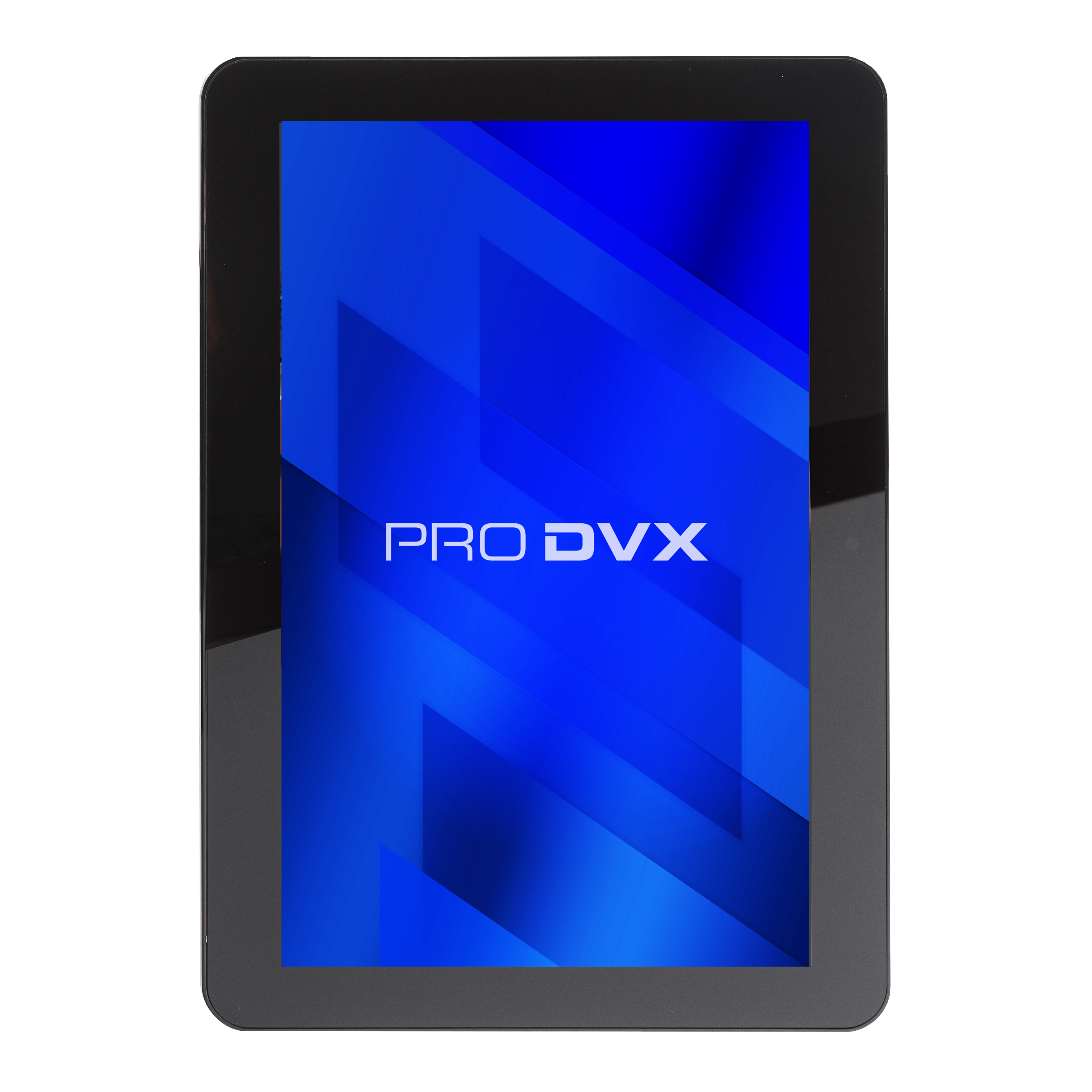 ProDVX TMP-10 image 2