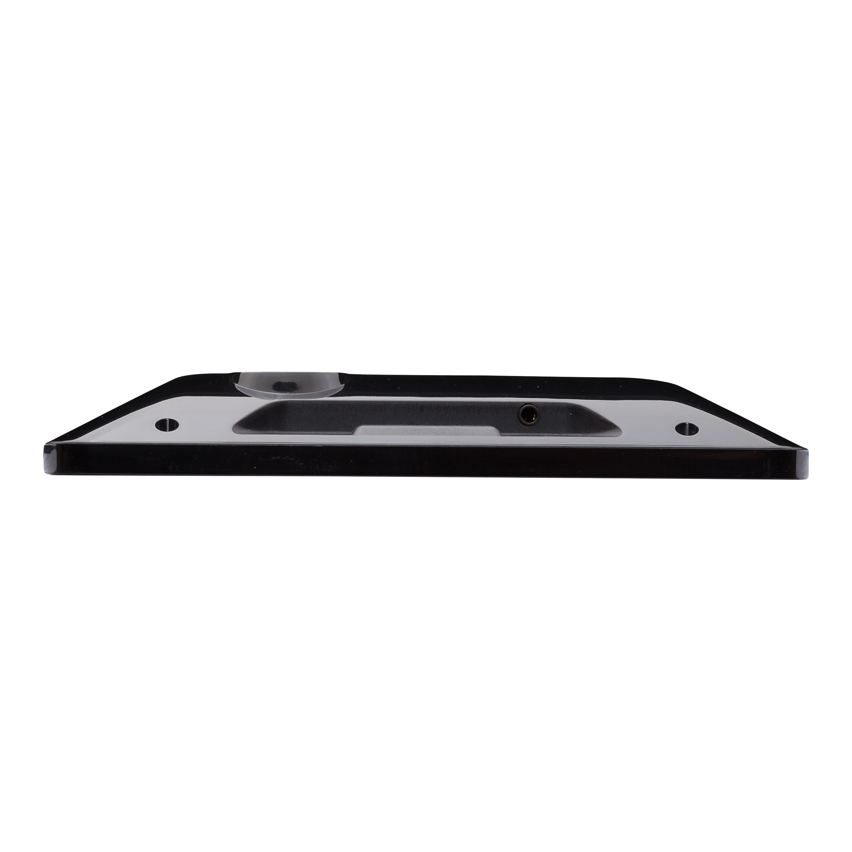 ProDVX TMP-10 image 3