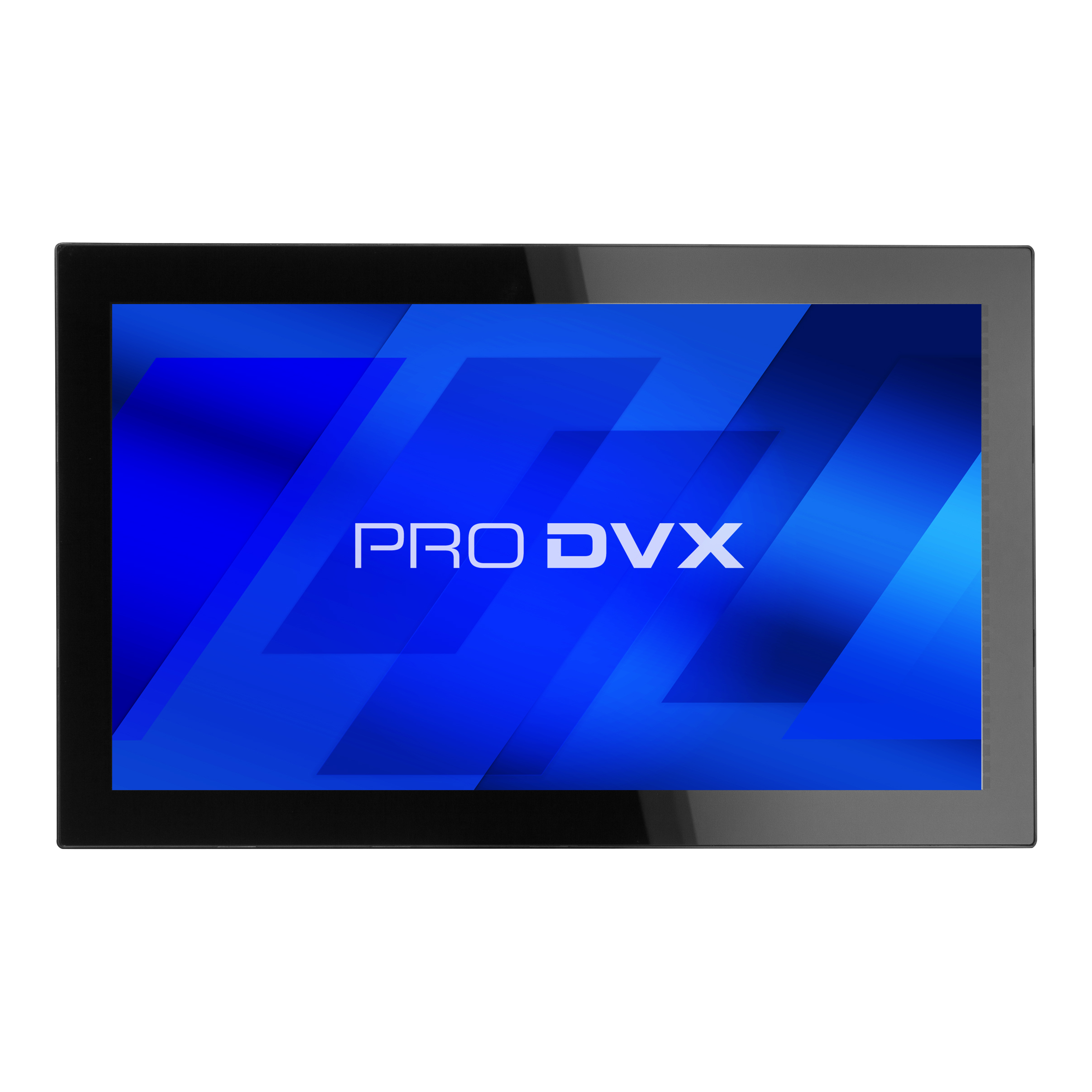 ProDVX TMP-15 