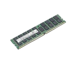 Lenovo 4X70G88325 RAM-minnen 8 GB DDR4 2400 MHz ECC