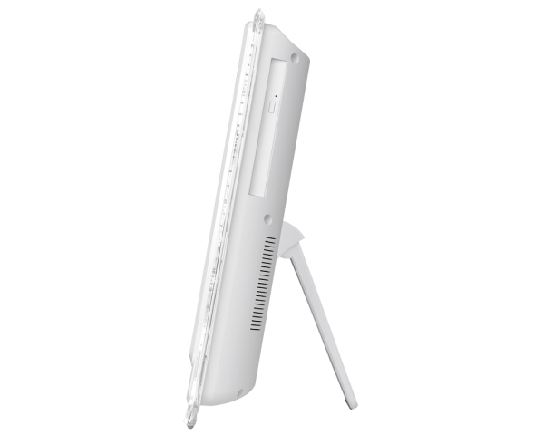 MSI Wind Top AE222-274EU All-in-One PC/workstation Intel Pentium G G3250 – image 4