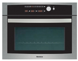 Blomberg MKE 5450 X