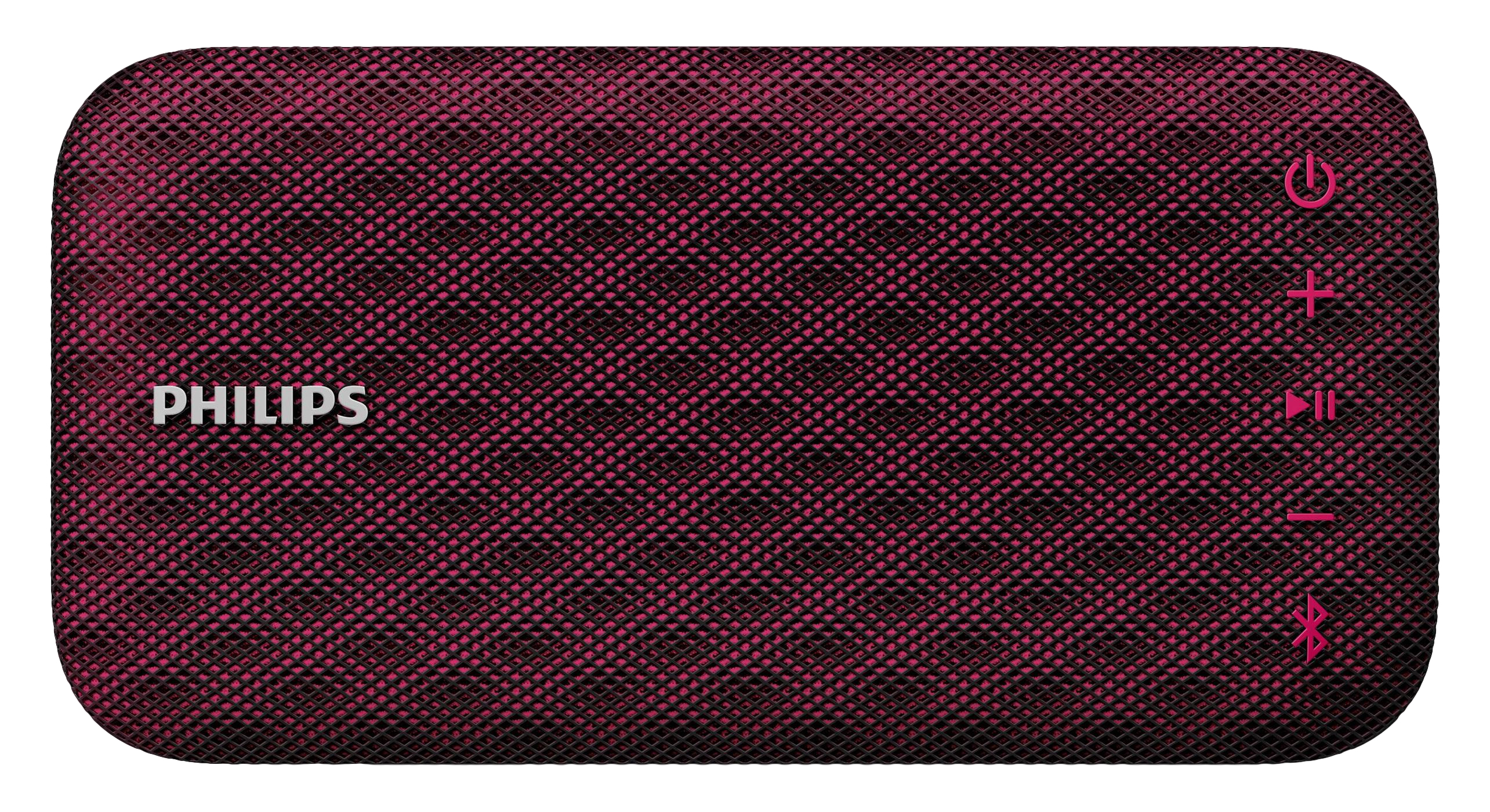 Philips BT3900P/00 — vue 1 sur 2