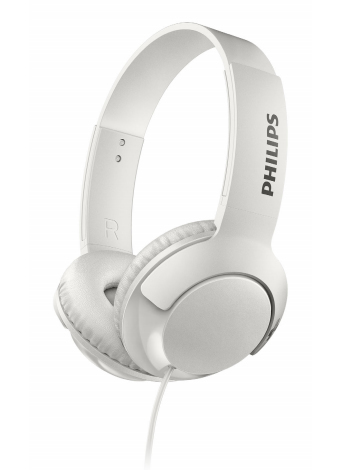 Philips SHL3070WT/00 — vue 1 sur 1