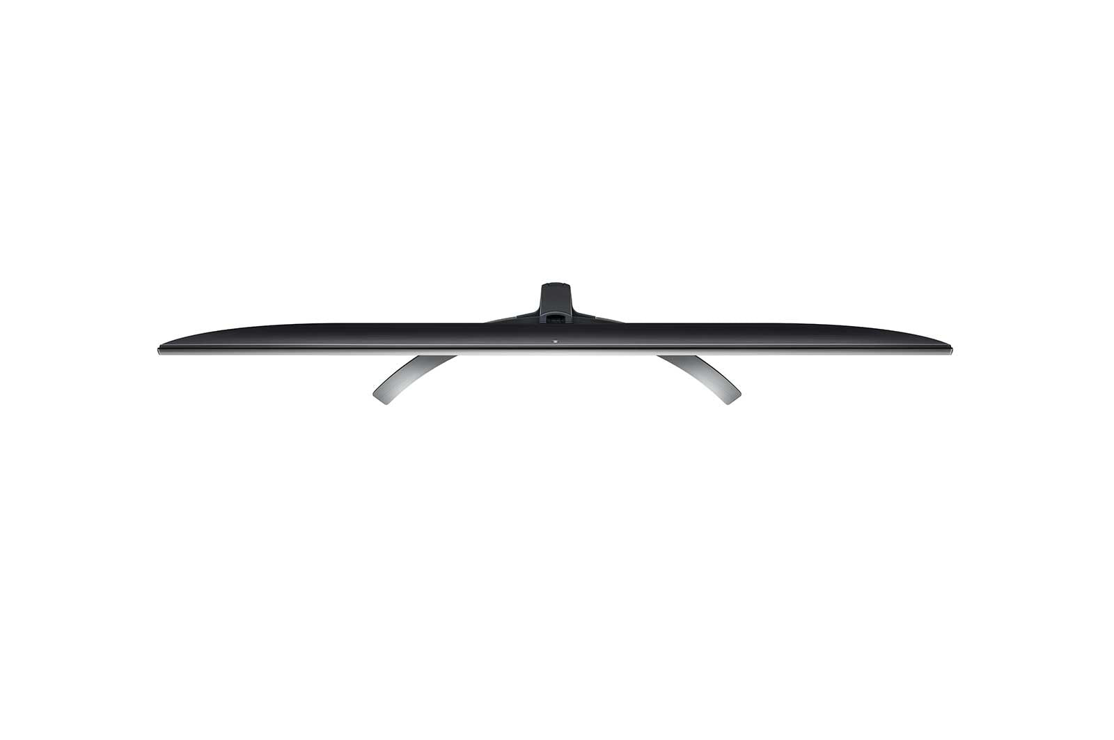 LG NanoCell NANO86 65NANO863NA TV – image 8