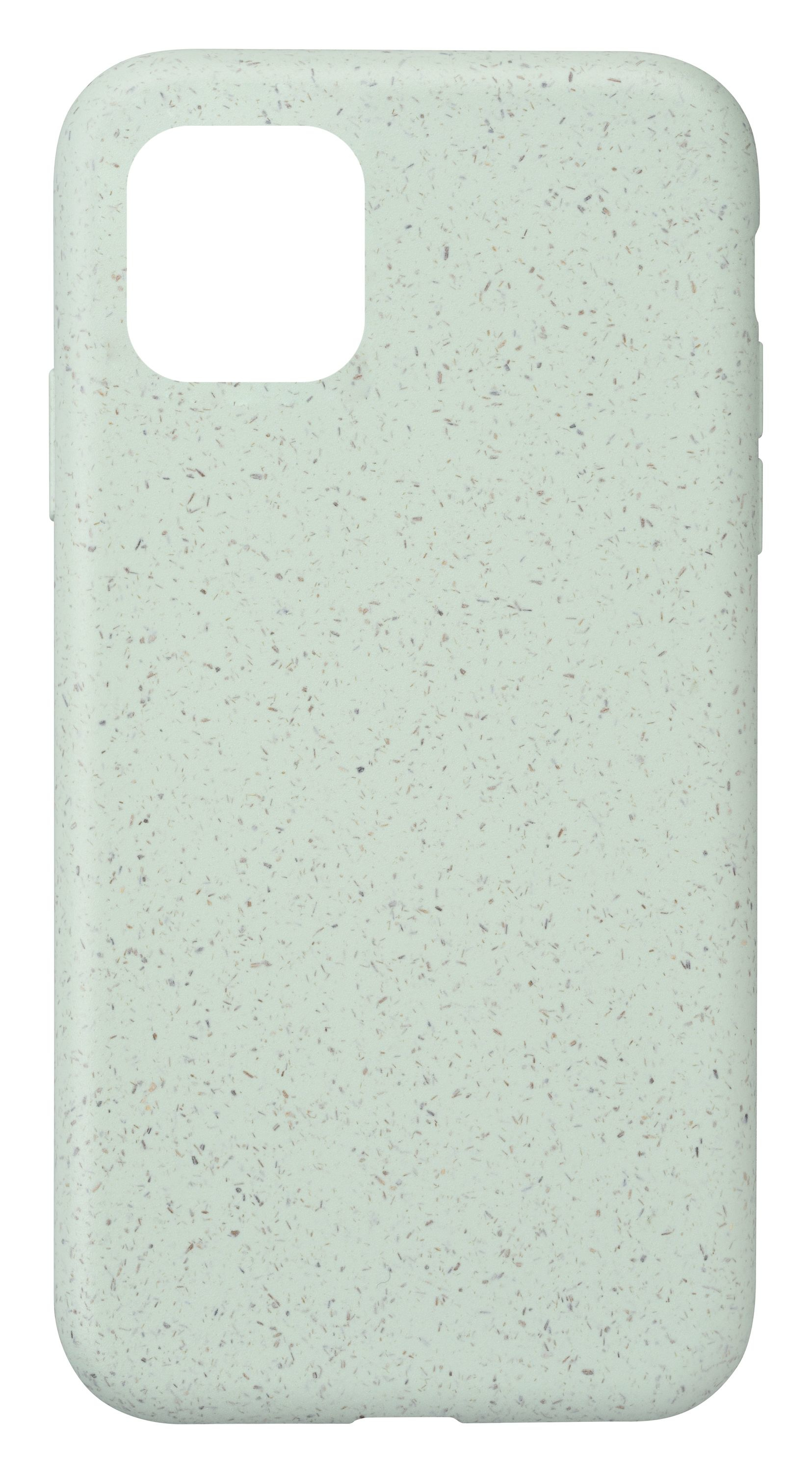Cellularline Become - iPhone 12 mini