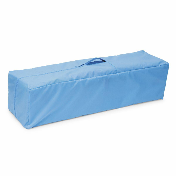 صورة Chicco Box Open Playpen - Blue