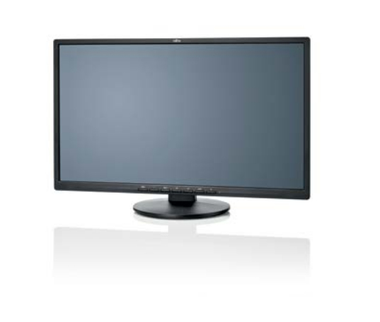 Fujitsu E24-8 TS Pro 