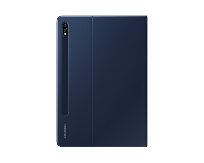 Samsung EF-BT630PNEGTR tablet case – image 2