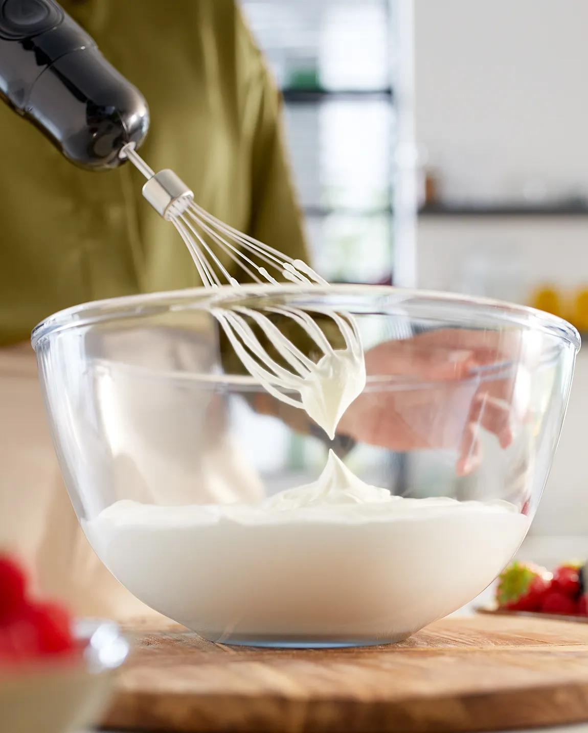 Philips Walita Viva Collection RI2622/72 blender Immersion blender – image 3