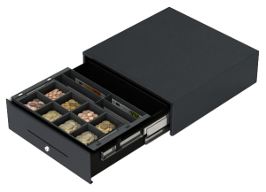 apg Solutions STD2000