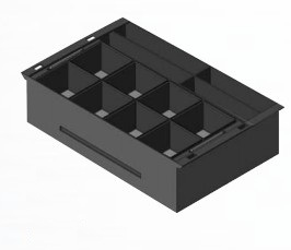INSERT STD2000-0409+-0411