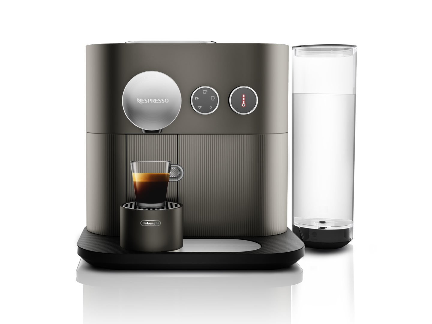 De’Longhi Expert EN — vue 1 sur 4