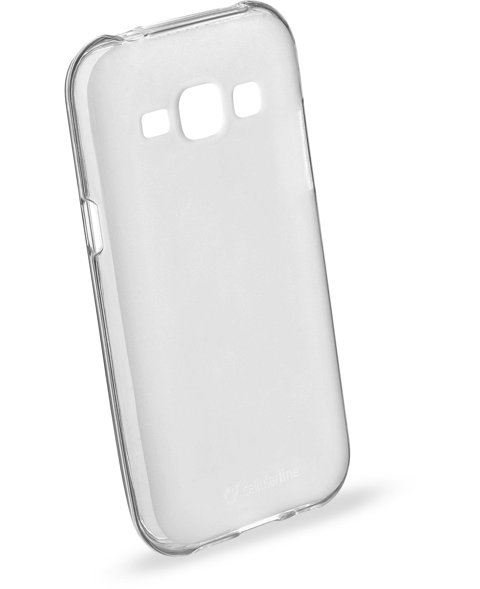 Cellularline Shape - Galaxy J1 – image 2