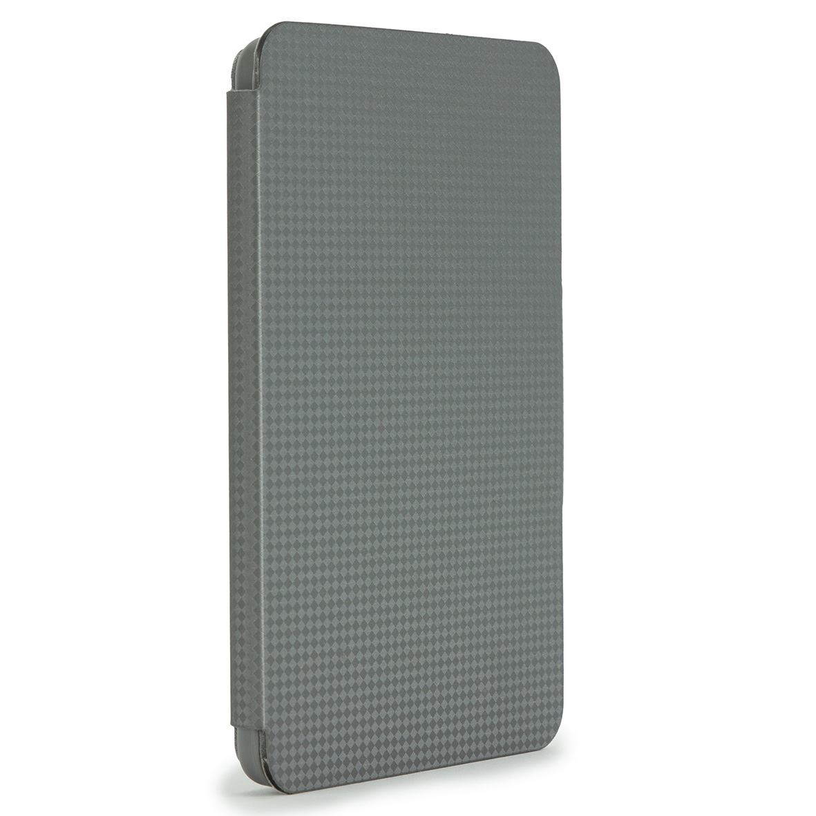 Targus THZ62804GL tablet case – image 2