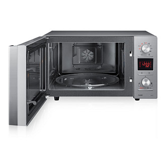 Samsung CE115P Black, Grey – image 9