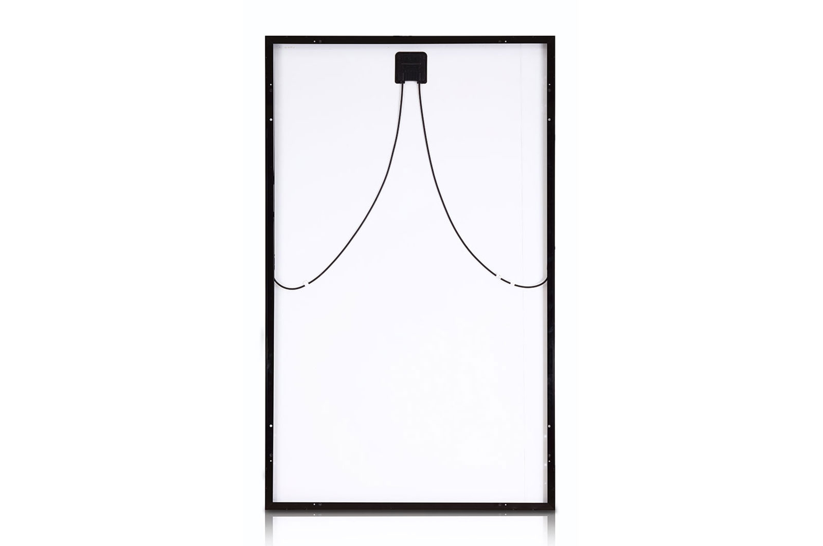 LG355N1C-V5 solar panel – image 6