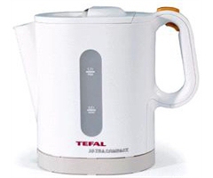 Tefal BE312014 electric kettle