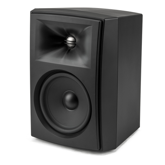 JBL Stage XD-6 – image 4