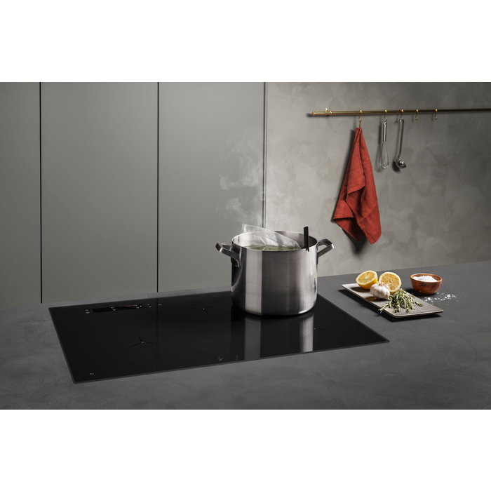 Electrolux GK78FTIPO Black Built-in – image 2
