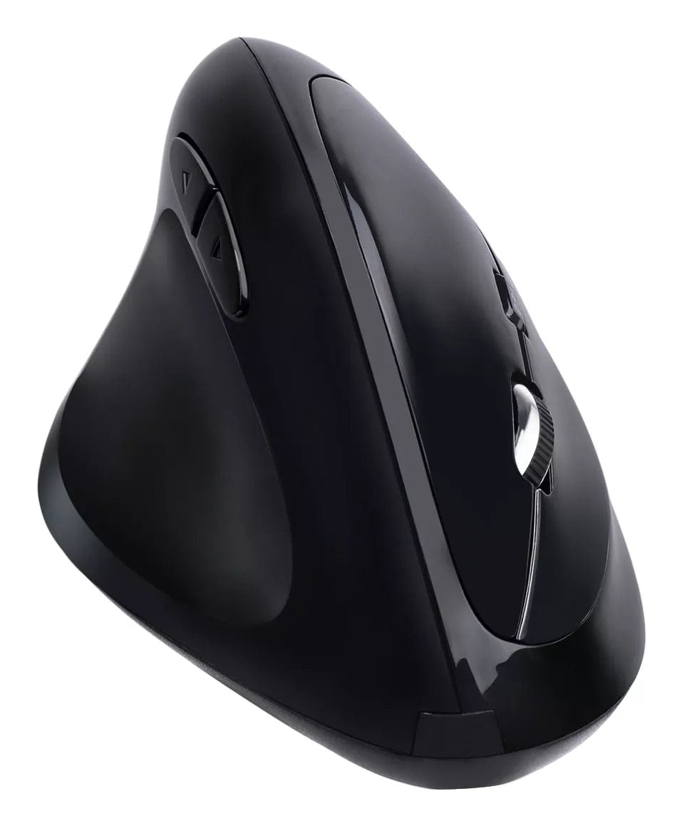 Kenson iMouse E70