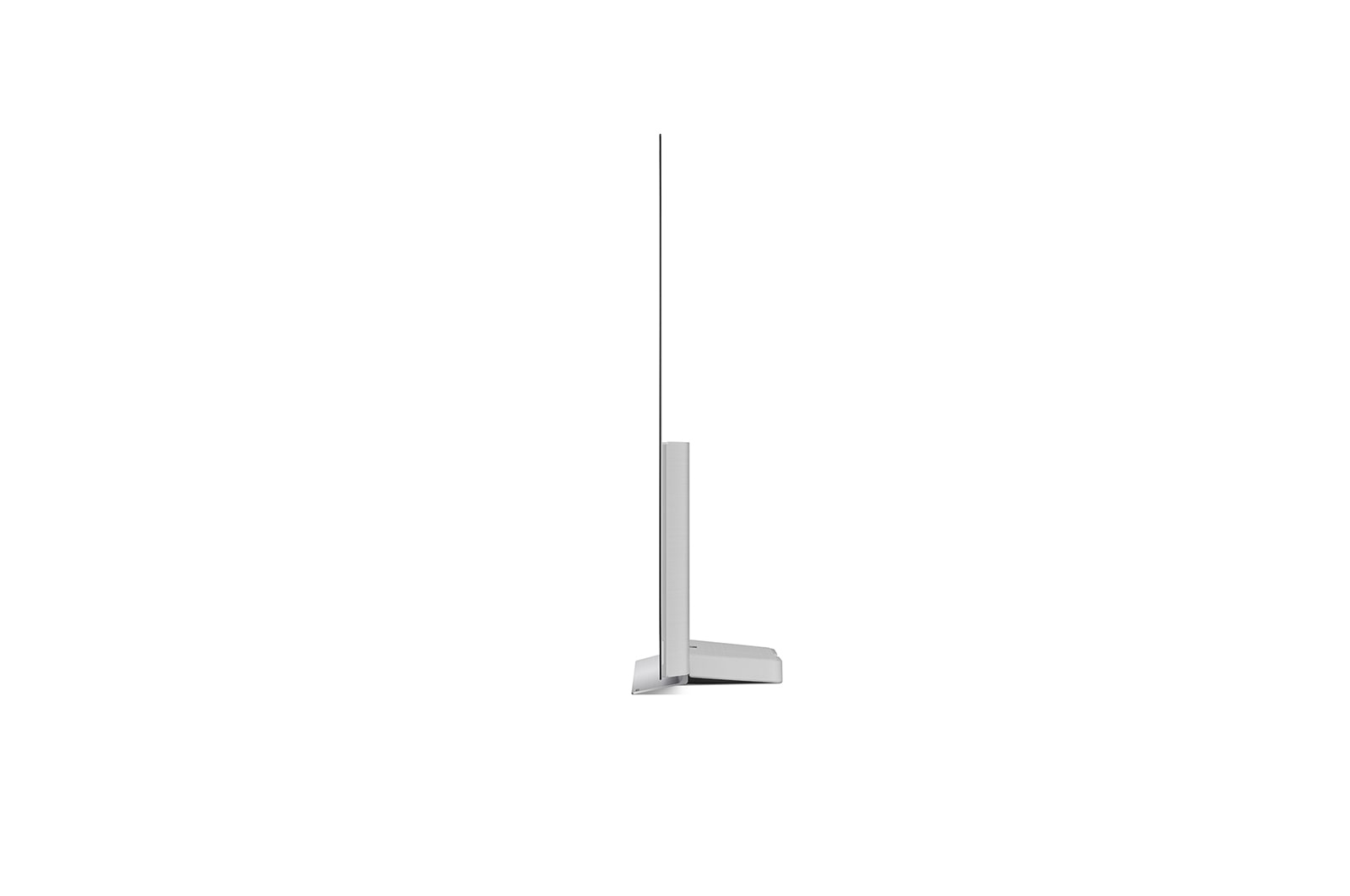 LG OLED77C12LA TV – image 4