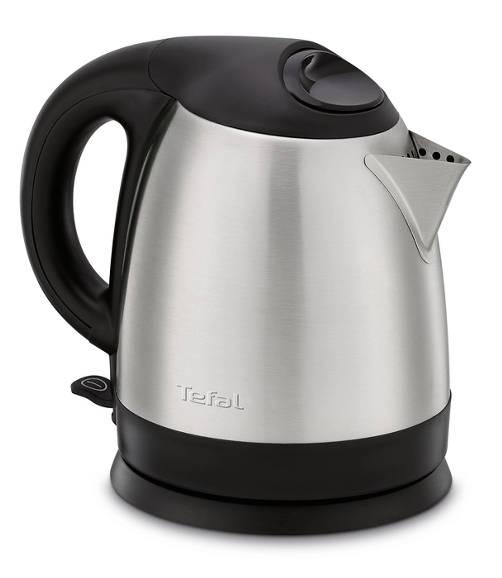 Tefal KI431D10 electric kettle – image 1