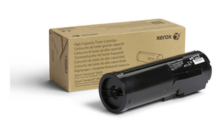 106R03583 TONER XEROX CAPACIDAD ALTA 139K PARA B400/B405 106R03583