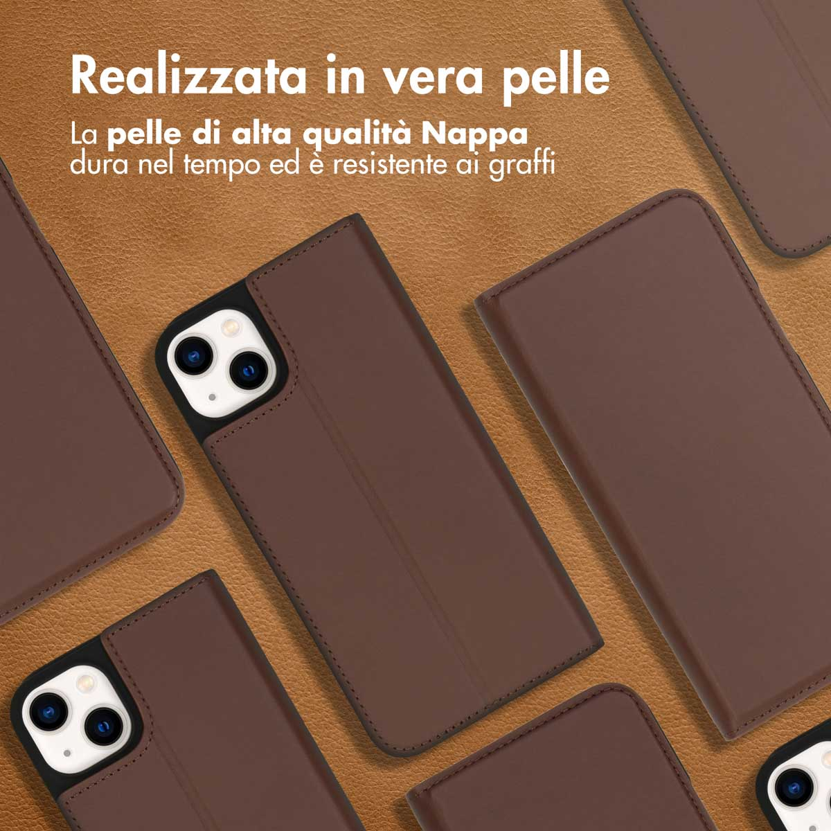 Accezz SH00051042 mobile phone case – image 3