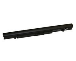 Origin Storage Replacement battery for TOSHIBA SATELLITE PRO R50-B SATELLITE PRO R50-C laptops replacing OEM Part numbers: PA5212U-1BRS PABAS283// 14.4V 2800mAh